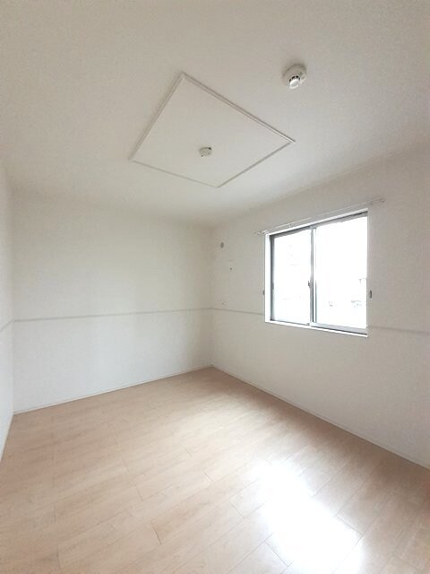 物件内観写真9　(その他部屋・スペース)