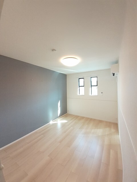 物件内観写真8　(その他部屋・スペース)