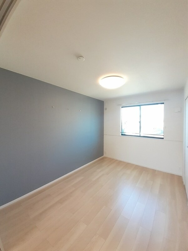 その他(その他)