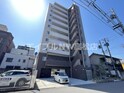 Urban Vista 中央町