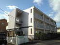 ロイヤル泉