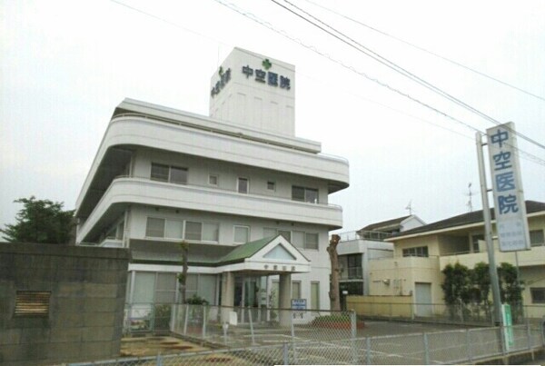 その他(その他)