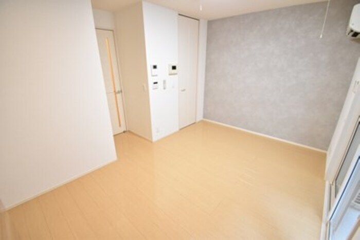 物件内観写真9　(洋室７．９帖)