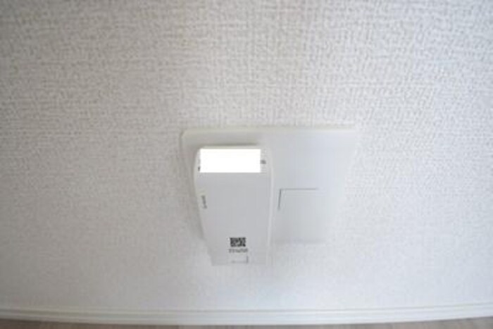 物件内観写真27　(インターネット接続)