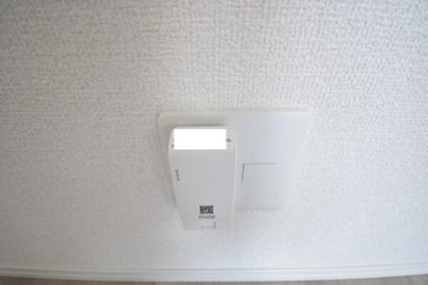 インターネット接続