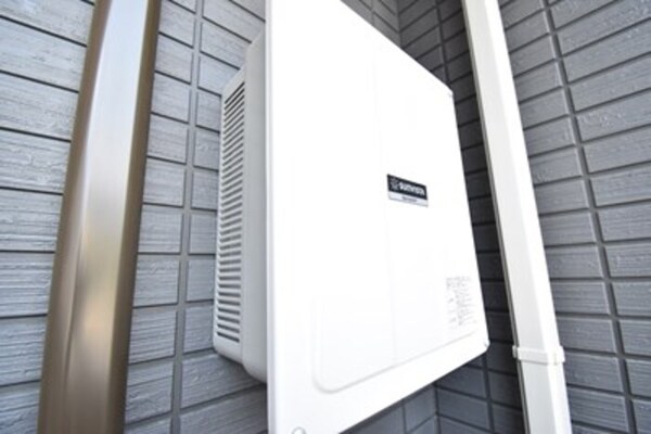 その他(その他)