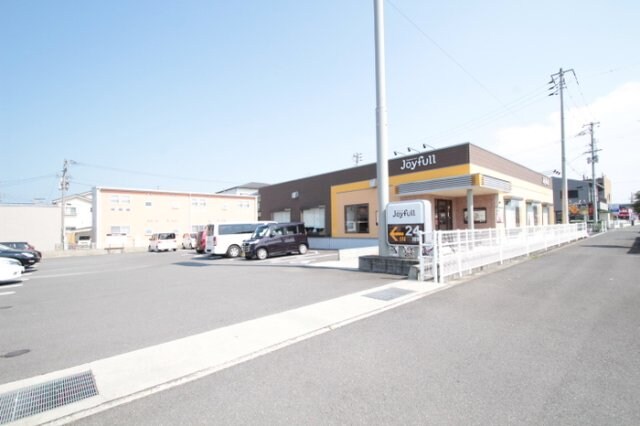 物件内観写真19　(ジョイフル高松東山崎店(1915m))