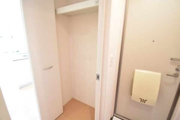 物入（ＬＤＫ）