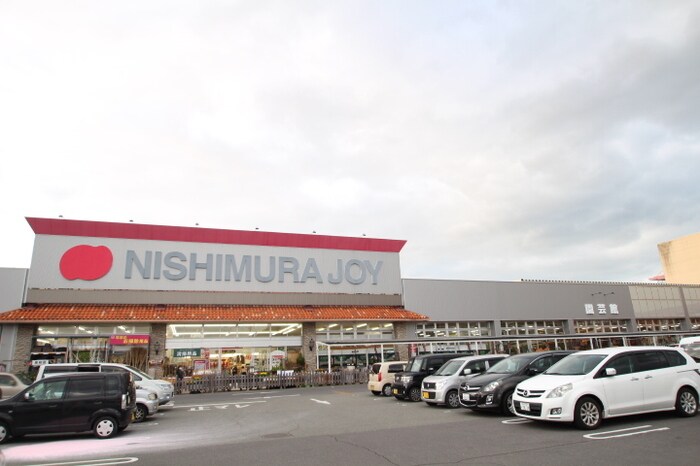 物件内観写真24　(西村ジョイ屋島店（1,613ｍ）)