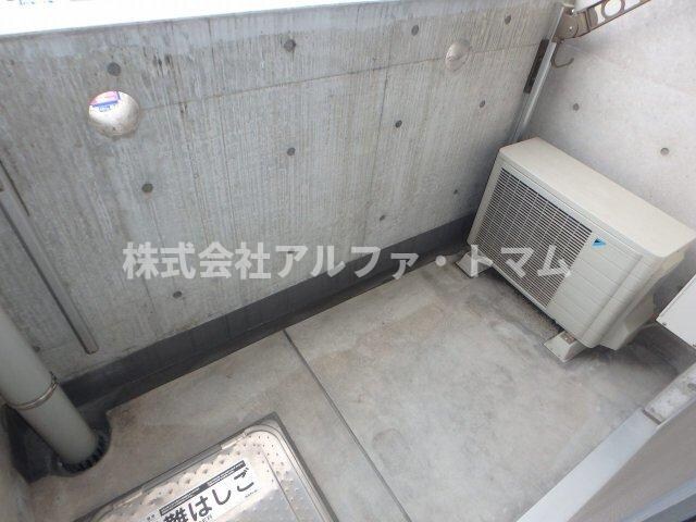 物件内観写真14　(その他)