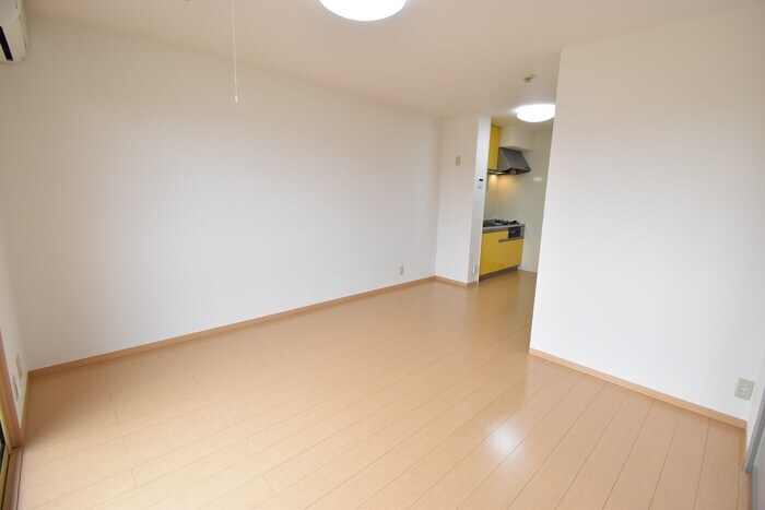 物件内観写真24　(ＬＤＫ１１．４帖)