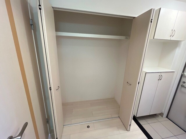 物件内観写真17　(収納)