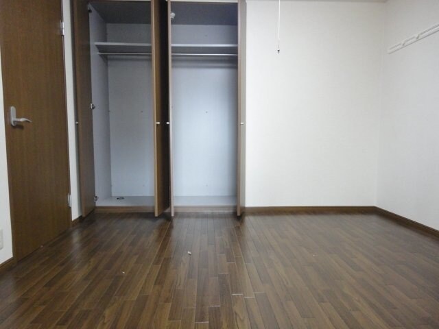 物件内観写真13　(北洋室)