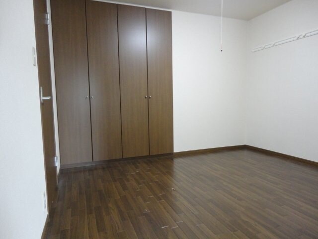 物件内観写真21　(北洋室)