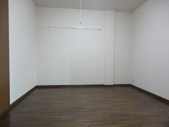 物件内観写真22　(北洋室)