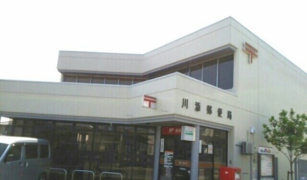 その他(その他)