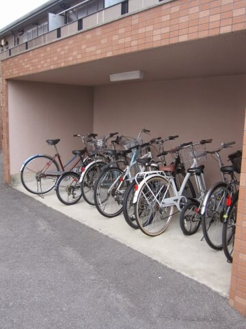 物件内観写真14　