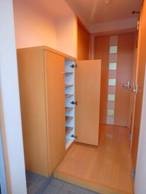 物件内観写真15　