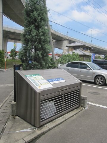 物件内観写真16　