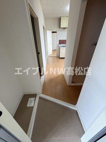 物件内観写真12　