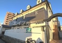 リッチモンド潤A・B