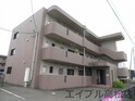 ローザ・クオーレⅠ
