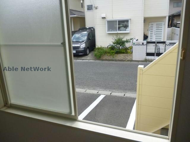 物件内観写真11　