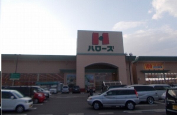 その他(その他)