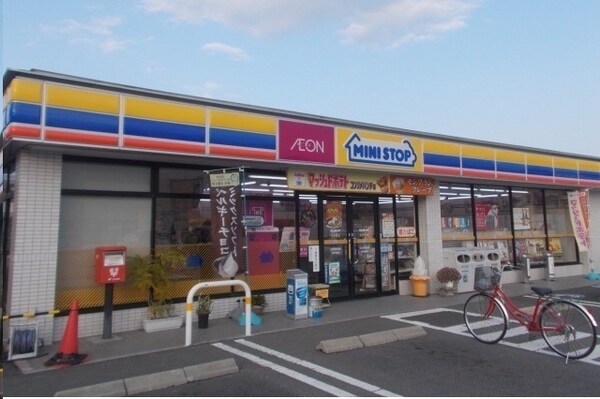 その他(その他)