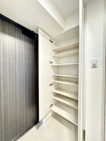 物件内観写真23　