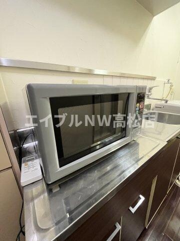 物件内観写真16　