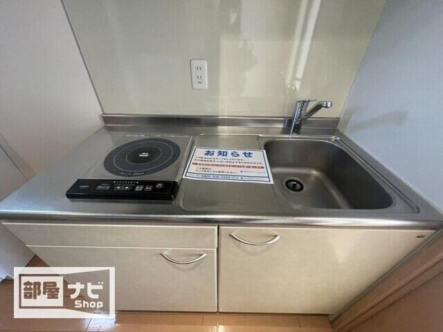 物件内観写真14　