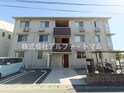 エポックハイツ屋島