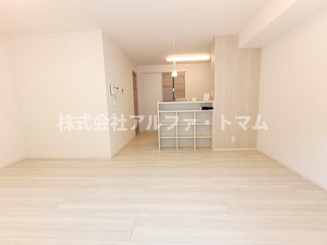 物件内観写真14　