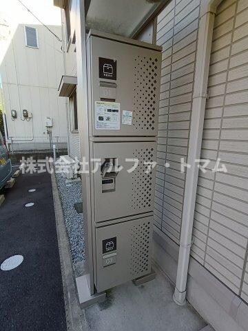 物件内観写真26　