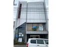 花ノ宮ＦＫビル