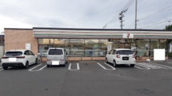 その他(その他)