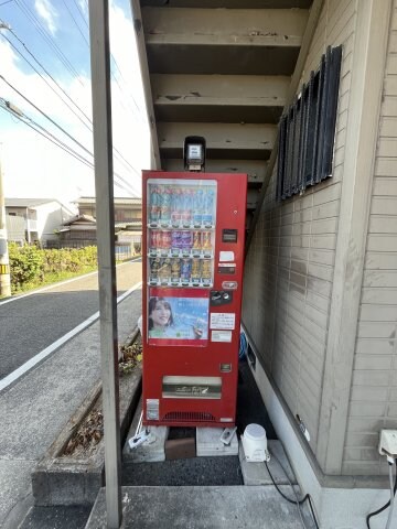 物件内観写真20　(その他)