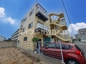 大井マンション