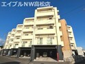 プラージュ新北