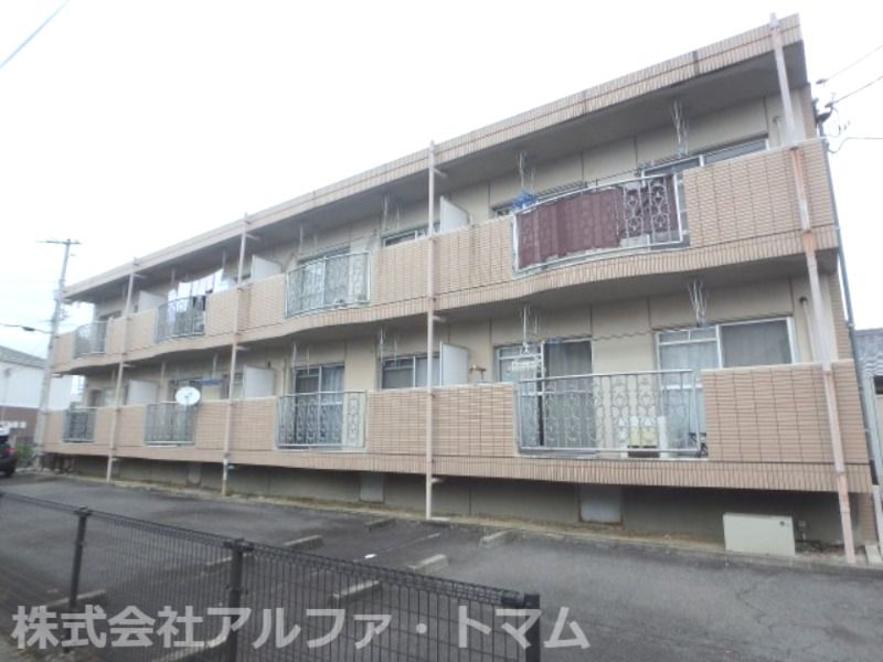 グローリー佐藤