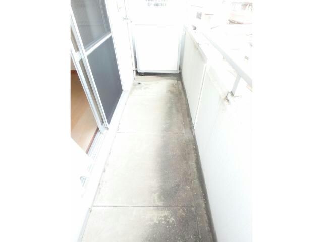 物件内観写真9　