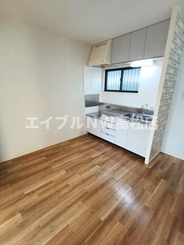 物件内観写真10　