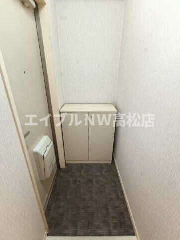 物件内観写真12　