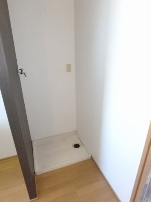 建物設備(その他)