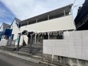 レオパレス高松町第３
