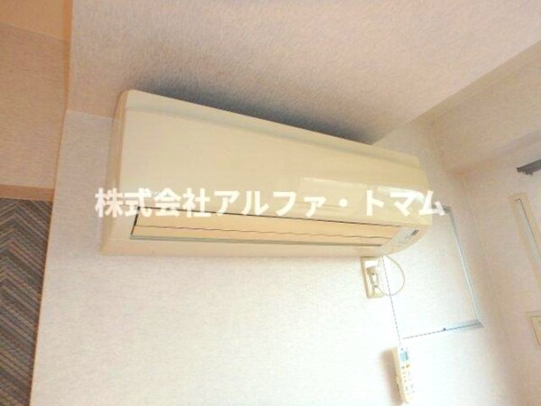 建物設備(その他画像13)