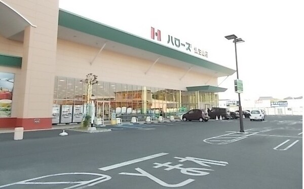 その他(その他)