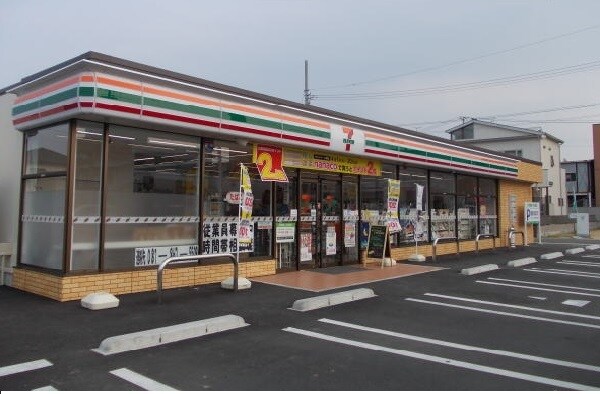 その他(その他)
