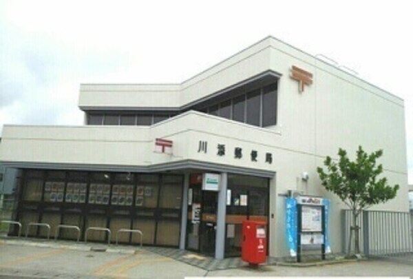 その他(その他)